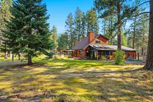 15762 Sage Woods Ln, Sisters, OR 97759 - Photo 39