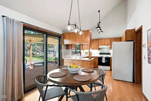 15762 Sage Woods Ln, Sisters, OR 97759 - Photo 15