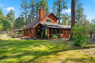 15762 Sage Woods Ln, Sisters, OR 97759 - Photo 1