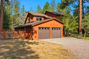15762 Sage Woods Ln, Sisters, OR 97759 - Photo 3