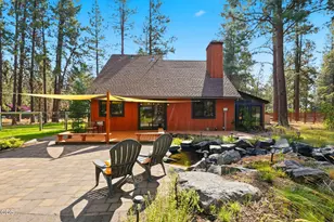 15762 Sage Woods Ln, Sisters, OR 97759 - Photo 41