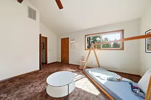 15762 Sage Woods Ln, Sisters, OR 97759 - Photo 33
