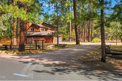 15762 Sage Woods Lane, Sisters, OR 97759 - Photo 49
