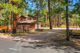 15762 Sage Woods Ln, Sisters, OR 97759 - Photo 49