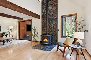 15762 Sage Woods Ln, Sisters, OR 97759 - Photo 7