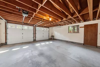 15762 Sage Woods Lane, Sisters, OR 97759 - Photo 37