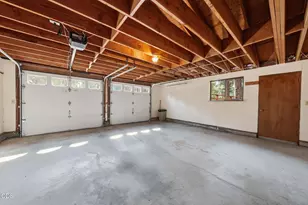 15762 Sage Woods Ln, Sisters, OR 97759 - Photo 37