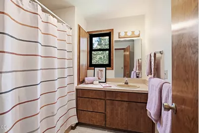 15762 Sage Woods Lane, Sisters, OR 97759 - Photo 35