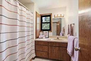 15762 Sage Woods Ln, Sisters, OR 97759 - Photo 35