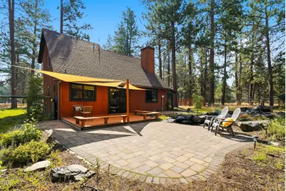15762 Sage Woods Lane, Sisters, OR 97759 - Photo 47
