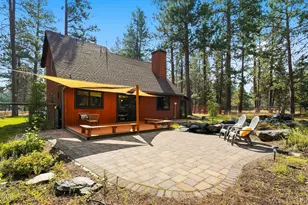 15762 Sage Woods Ln, Sisters, OR 97759 - Photo 47