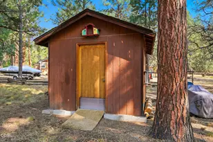 15762 Sage Woods Ln, Sisters, OR 97759 - Photo 43