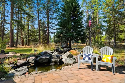 15762 Sage Woods Lane, Sisters, OR 97759 - Photo 23