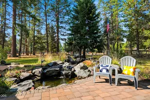 15762 Sage Woods Ln, Sisters, OR 97759 - Photo 23