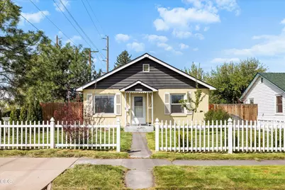 655 SW 12th Street, Redmond, OR 97756 - Photo 1
