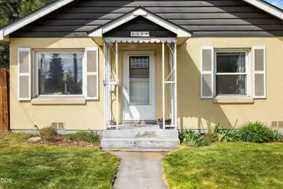 655 SW 12th Street, Redmond, OR 97756 - Photo 3