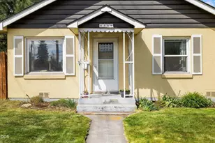 655 SW 12th St, Redmond, OR 97756 - Photo 3