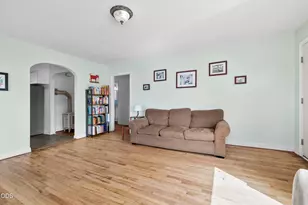 655 SW 12th St, Redmond, OR 97756 - Photo 5