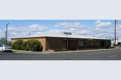 132 W 4th Street, Medford, OR 97501 - Photo 1