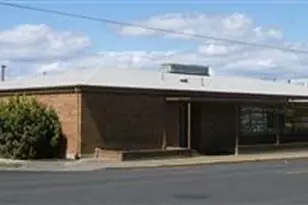 132 W 4th St, Medford, OR 97501 - Photo 1