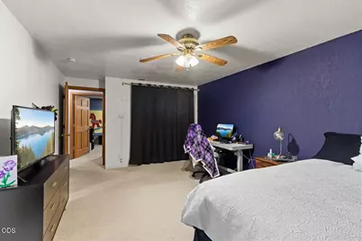 1000 La Loma Drive, Medford, OR 97504 - Photo 9