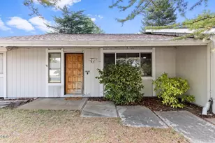 1000 La Loma Dr, Medford, OR 97504 - Photo 27