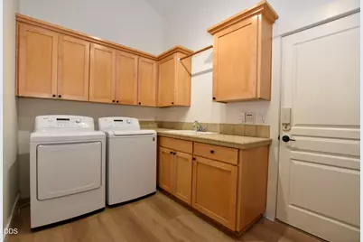 3339 NE Sandalwood Drive, Bend, OR 97701 - Photo 29