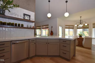 3339 NE Sandalwood Drive, Bend, OR 97701 - Photo 27