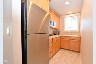 3339 NE Sandalwood Drive, Bend, OR 97701 - Photo 53