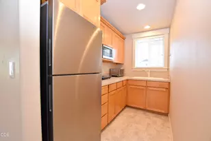 3339 NE Sandalwood Dr, Bend, OR 97701 - Photo 53