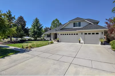 3339 NE Sandalwood Drive, Bend, OR 97701 - Photo 3