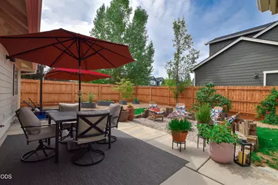 3339 NE Sandalwood Drive, Bend, OR 97701 - Photo 37