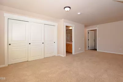 3339 NE Sandalwood Drive, Bend, OR 97701 - Photo 51