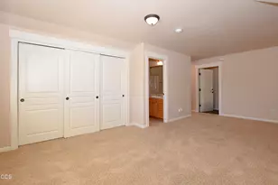 3339 NE Sandalwood Dr, Bend, OR 97701 - Photo 51
