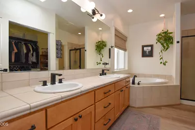3339 NE Sandalwood Drive, Bend, OR 97701 - Photo 33