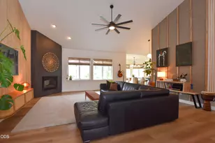 3339 NE Sandalwood Dr, Bend, OR 97701 - Photo 13