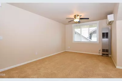 3339 NE Sandalwood Drive, Bend, OR 97701 - Photo 47