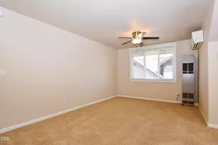 3339 NE Sandalwood Dr, Bend, OR 97701 - Photo 47