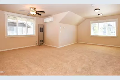 3339 NE Sandalwood Drive, Bend, OR 97701 - Photo 49