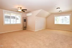 3339 NE Sandalwood Dr, Bend, OR 97701 - Photo 49