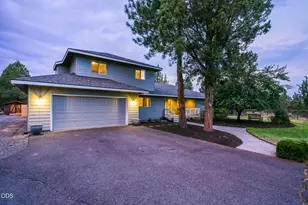 16932 Ponderosa Cascade Dr, Bend, OR 97703 - Photo 41