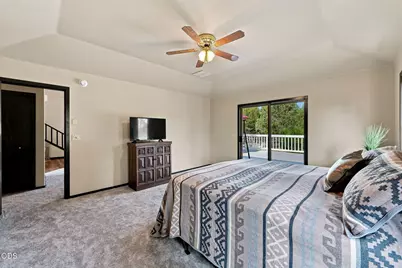 16932 Ponderosa Cascade Drive, Bend, OR 97703 - Photo 23