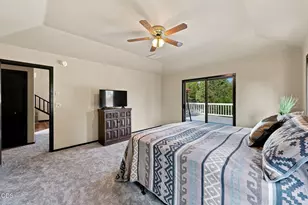 16932 Ponderosa Cascade Dr, Bend, OR 97703 - Photo 23