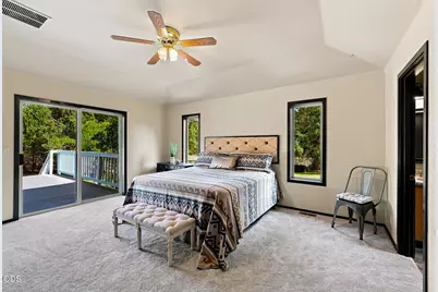 16932 Ponderosa Cascade Drive, Bend, OR 97703 - Photo 21