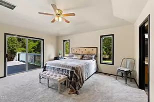 16932 Ponderosa Cascade Dr, Bend, OR 97703 - Photo 21