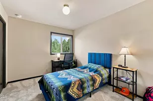 16932 Ponderosa Cascade Dr, Bend, OR 97703 - Photo 27