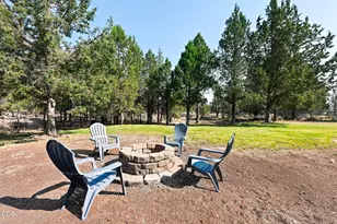 16932 Ponderosa Cascade Dr, Bend, OR 97703 - Photo 35
