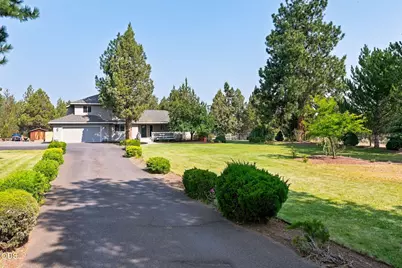 16932 Ponderosa Cascade Drive, Bend, OR 97703 - Photo 41