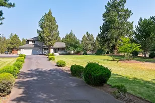 16932 Ponderosa Cascade Dr, Bend, OR 97703 - Photo 41
