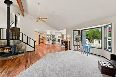 16932 Ponderosa Cascade Drive, Bend, OR 97703 - Photo 15
